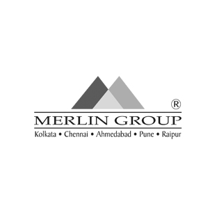 Merlin Group